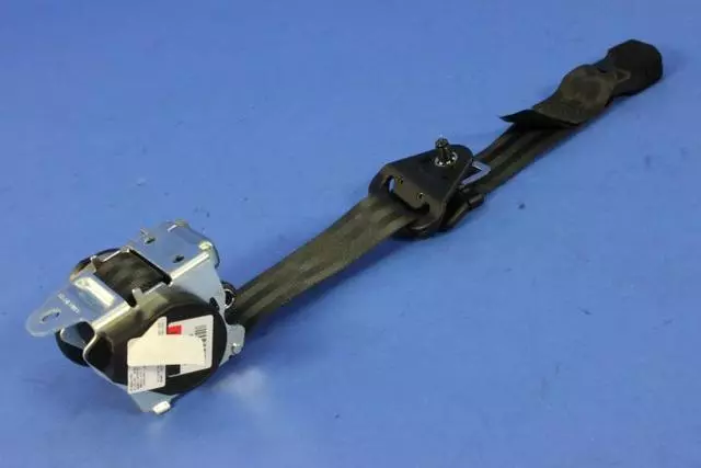 5VE09JXWAA - : Retractor Seat Belt for Alfa Romeo Image