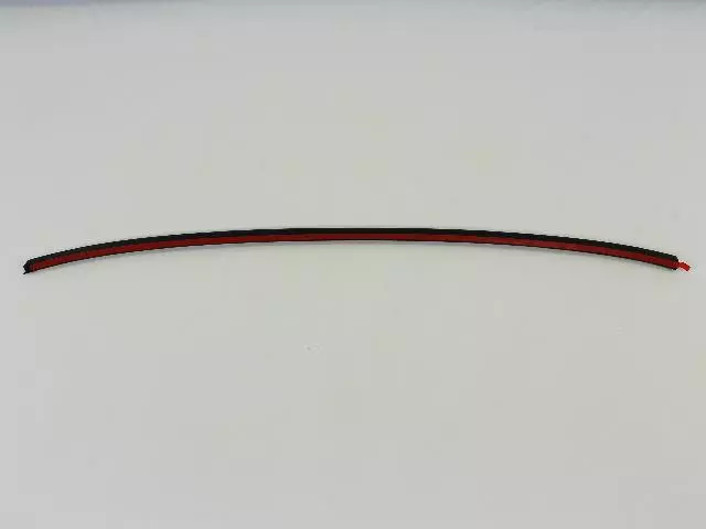 Roof Joint Molding, Right - Mopar (68193276AA)