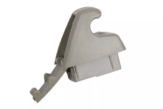 20997515 - Body: Holder for Cadillac: ATS Image