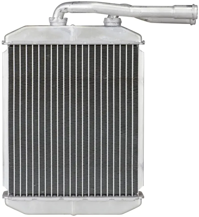 94484 - Air Conditioning &amp; Heat: HVAC Heater Core for Spectra Premium Image