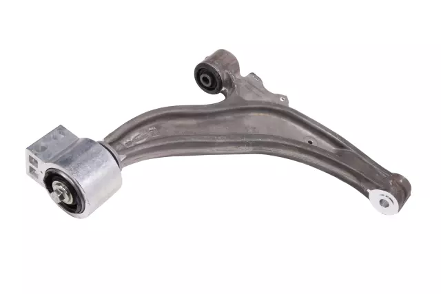 13371819 - Suspension: Lower Control Arm for Buick: Cascada Image