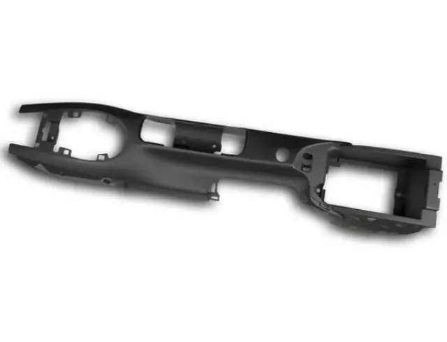 996552125035Q0 - Body: Console for Porsche: 911, Boxster Image