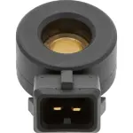 2KNC0203 - : Holstein Parts 2KNC0203 Ignition Knock (Detonation) Sensor for HOLSTEIN Image
