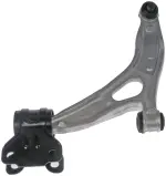522811 - Suspension: Suspension Control Arm And Ball Joint Assembly for Dorman Image