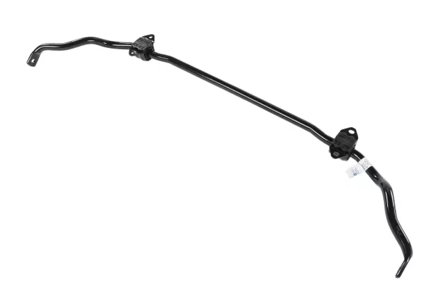 94782879 - : Stabilizer Bar for Chevrolet: Sonic Image