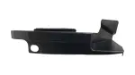 5382502210 - Body: Protector for Toyota Image