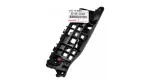 5214602070 - Body: Mount Bracket for Toyota Image