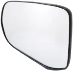 56362 - : Heated Door Mirror Glass for Dorman Image