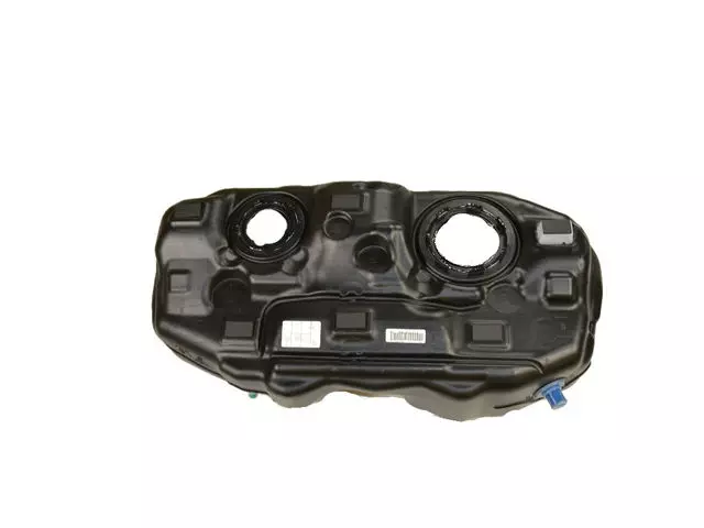 Fuel Tank - Mopar (68260957AD)