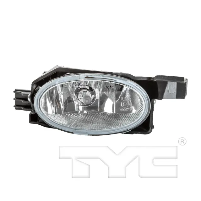 196075009 - : TYC Fog Light Assembly for TYC Image