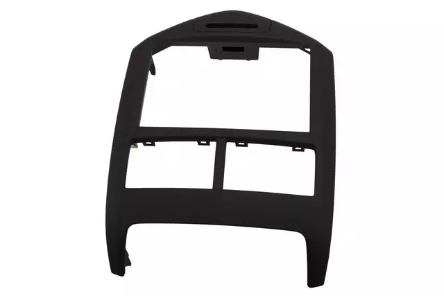 95157876 - Body: Center Bezel for Chevrolet: Sonic Image
