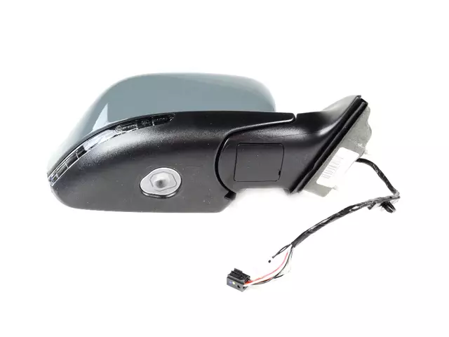 Mirror - Mopar (1UV70LDSAD)