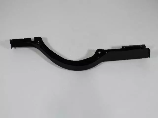 68086618AC - Frame, Bumper and Fascia: Rear Rail, Right for Mopar Image