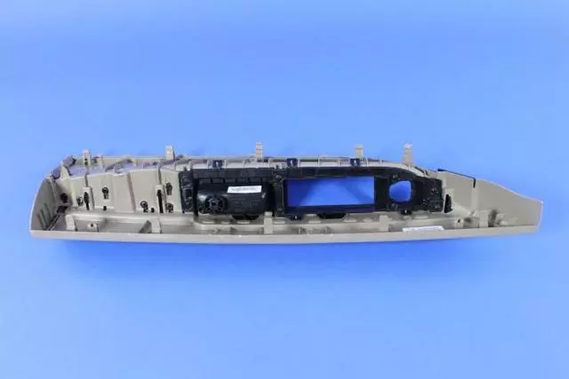 Bolster - Mopar (5SB461K2AB)