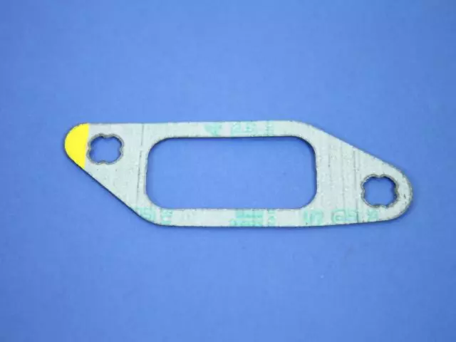 5086856AA - 6.7L Turbo Diesel; Engine: Oil Pick Up Tube Gasket for Mopar Image