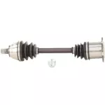 AD8159 - : TrakMotive CV Axle Shaft for TRAKMOTIVE Image