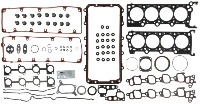 953587 - : Engine Gasket Set for Mahle Image