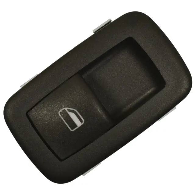 DWS2064 - Interior: Power Window Switch for SMP CORP Image