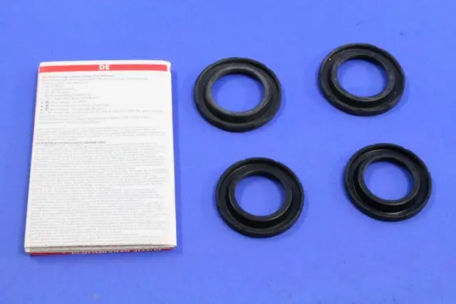 Caliper Seal Kit - Mopar (05093296AA)
