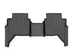 4415182 - : FloorLiner™ DigitalFit® for WeatherTech Image