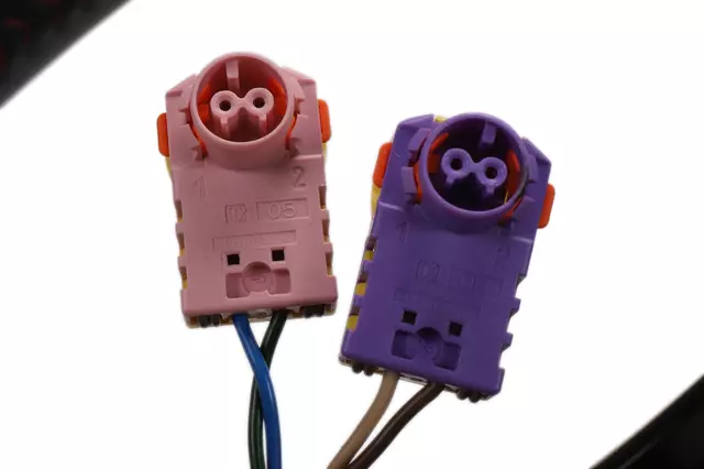 F Wheel - GM (85588626)