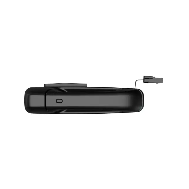 Exterior Door Handle, Right - Mopar (1UJ881GZAJ)