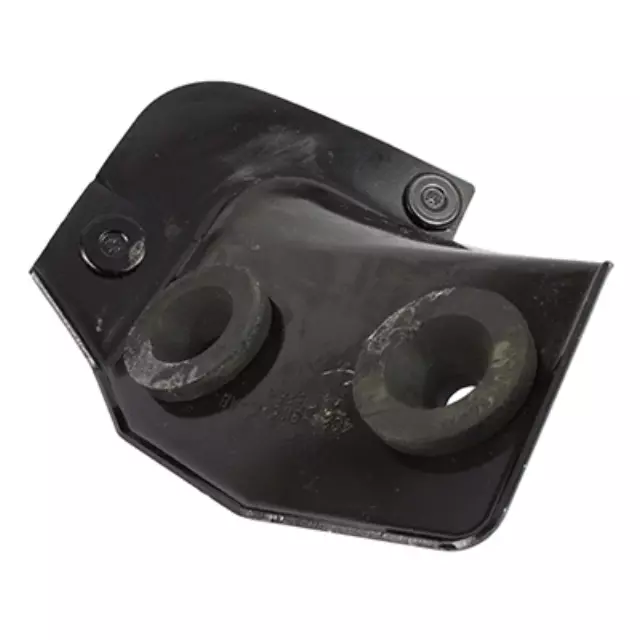 Air Cleaner Bracket - Ford (4C2Z-9A627-AA)