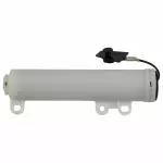 BB5Z7806200A - Body: Check Strap for Ford: Explorer, Police Interceptor Utility Image