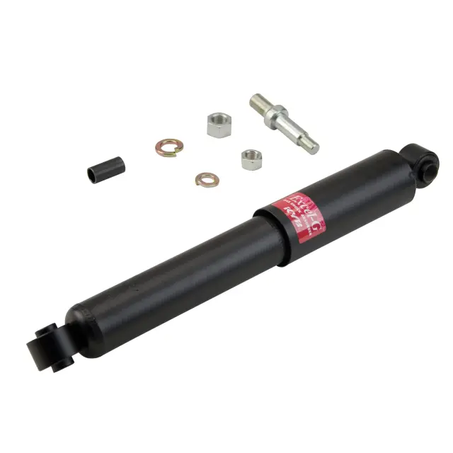 344068 - Suspension &amp; Steering: Gas Shock for KYB Image