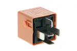 V20710021 - : Multifunctional Relay for VEMO Image
