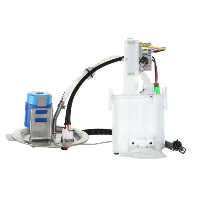 Fuel Pump - Ford (8C3Z-9H307-B)