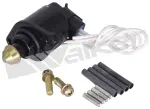 21591000 - : Walker Products 215-91000 Fuel Injection Idle Air Control Valve - FSK for Walker Products Inc. - Image