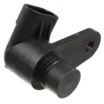 2CAM0184 - : Holstein Parts 2CAM0184 Engine Camshaft Position Sensor for HOLSTEIN Image