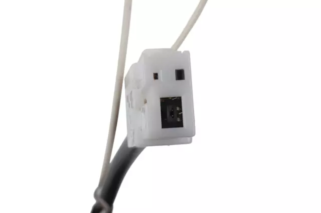 23164147 - : Part# 23164147 AM/FM Radio Antenna Cable for Buick: Enclave Image