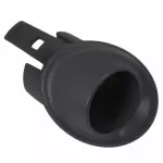 5F9Z15K861ABB - : OEM NEW 05-09 Ford Freestyle Left Driver Rear Bumper Backup Sensor 5F9Z15K861ABB for Ford: Freestyle, Taurus X Image