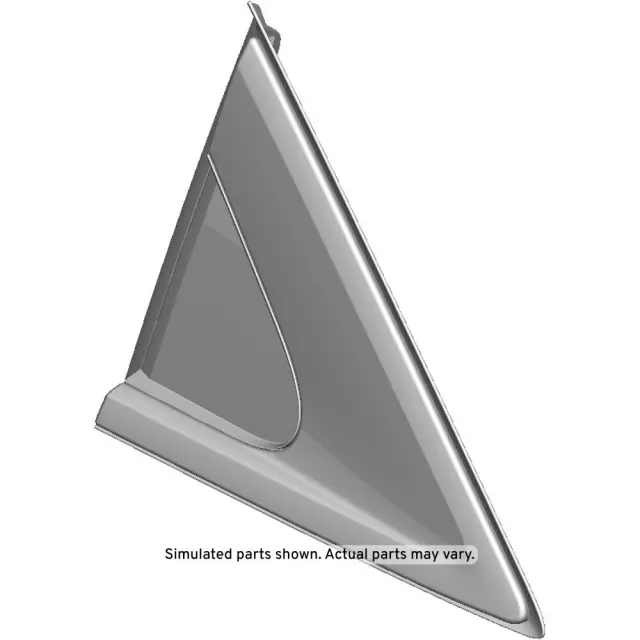 84749528 - : Applique for GM Image