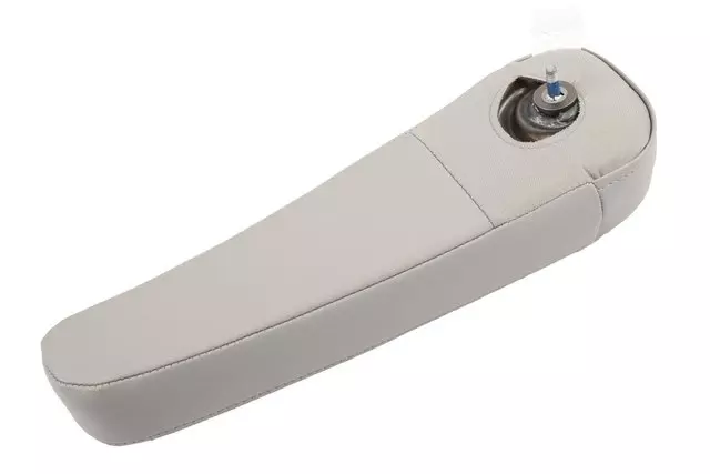 22785444 - Body: Armrest for Cadillac: Escalade ESV | Chevrolet: Suburban 1500, Suburban 2500, Tahoe | GMC: Yukon, Yukon XL 1500, Yukon XL 2500 Image