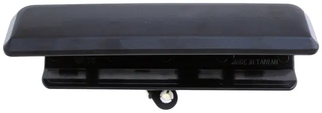 88278 - Body: Rear Right Exterior Door Handle for Dorman Image