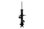 331520R - : Focus Auto Parts Suspension Strut for Focus Auto Parts Image