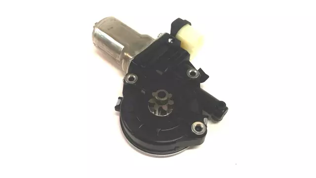 61188CA000 - : Window Motor for Subaru: BRZ Image
