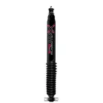 B8526 - : BLACK MAX SHOCK ABSORBER for Skyjacker Image