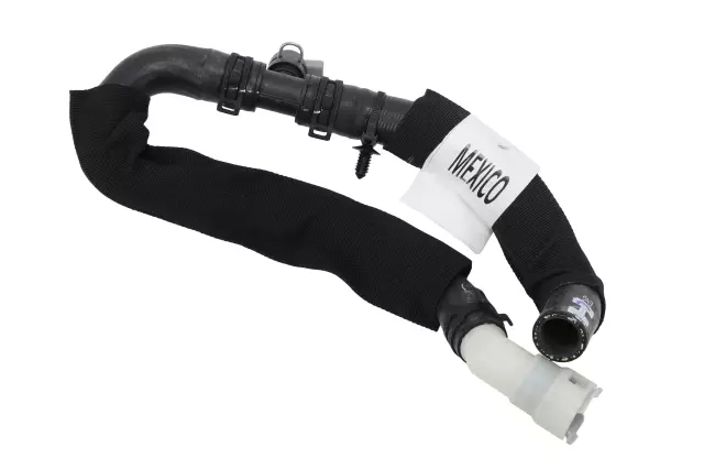 Heater Hose - GM (85510538)