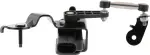 538203JA3A - Suspension: Height Sensor for Infiniti Image