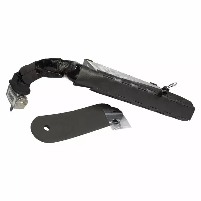 GR3Z19860D - : Core Air Conditioning Evapor for Ford Image