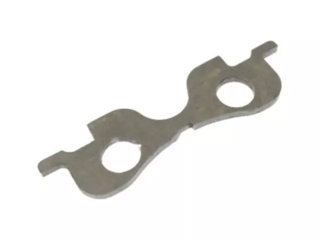 BR3Z7K201A - : Plate Interlock for Ford Image