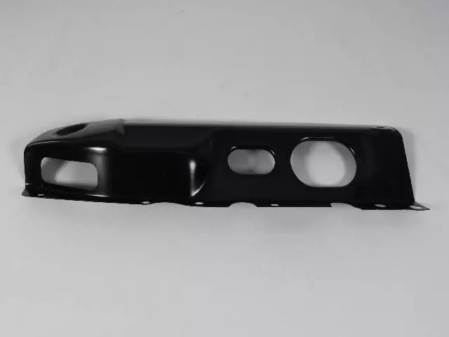 D Pillar Panel, Left - Mopar (68362265AA)