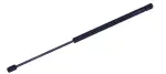 613992 - : Trunk Lid Lift Support for Tuff Support Image