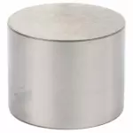 CM5Z6500L - : 2014-2021 Ford - Engine Camshaft Follower for Ford: EcoSport, Fiesta, Focus Image