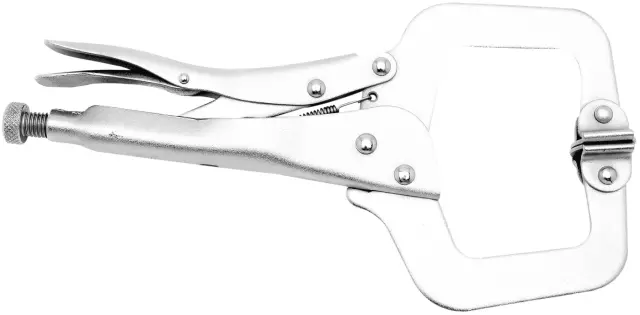 1913 - : Pliers for Performance Tool Image
