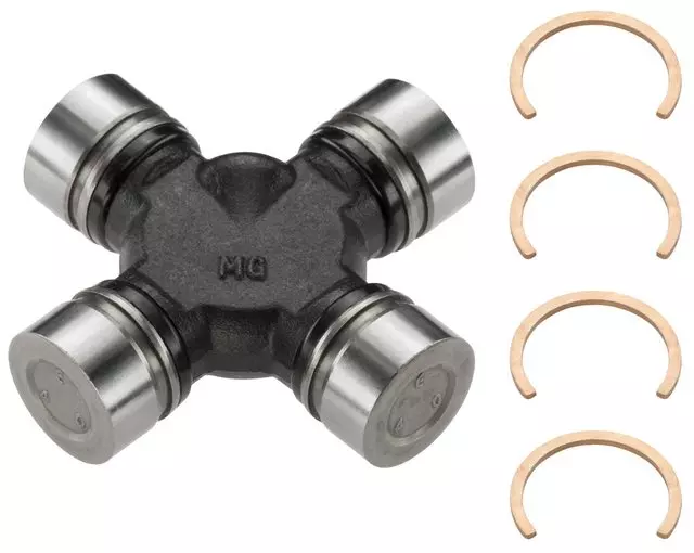 U-Joint - GM (89029318)